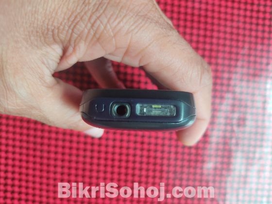 Nokia 1280